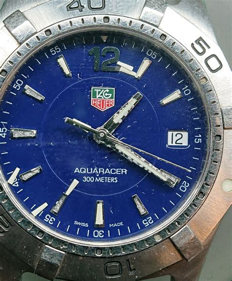 tag heuer watch repairs adelaide.